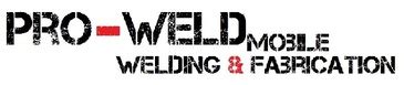 pro welding lexington ky